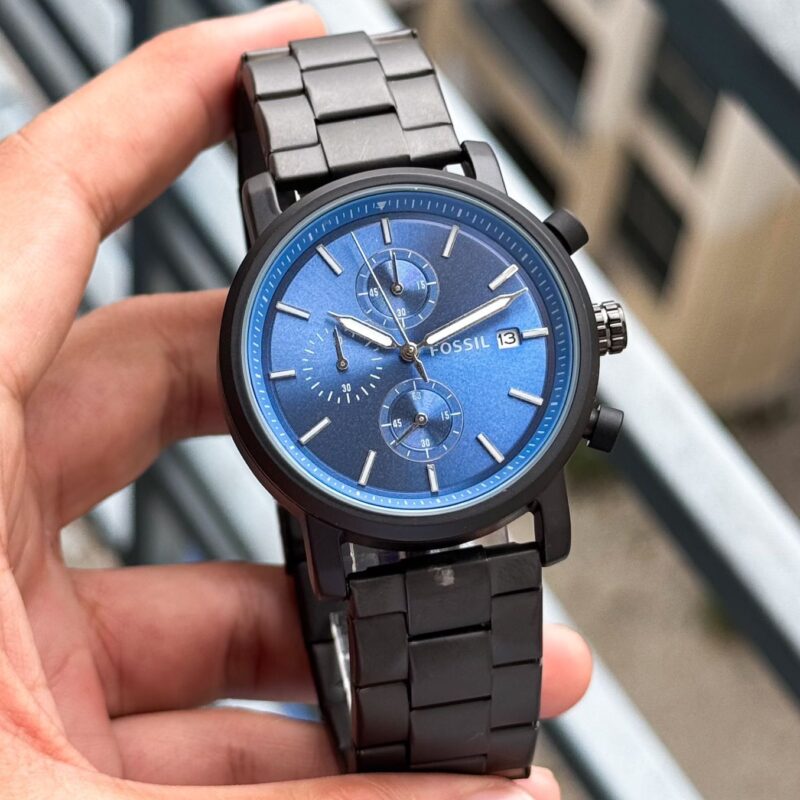 IMG 20241012 WA0030 https://spacetimewatch.com/fossil-first-copy-watches/