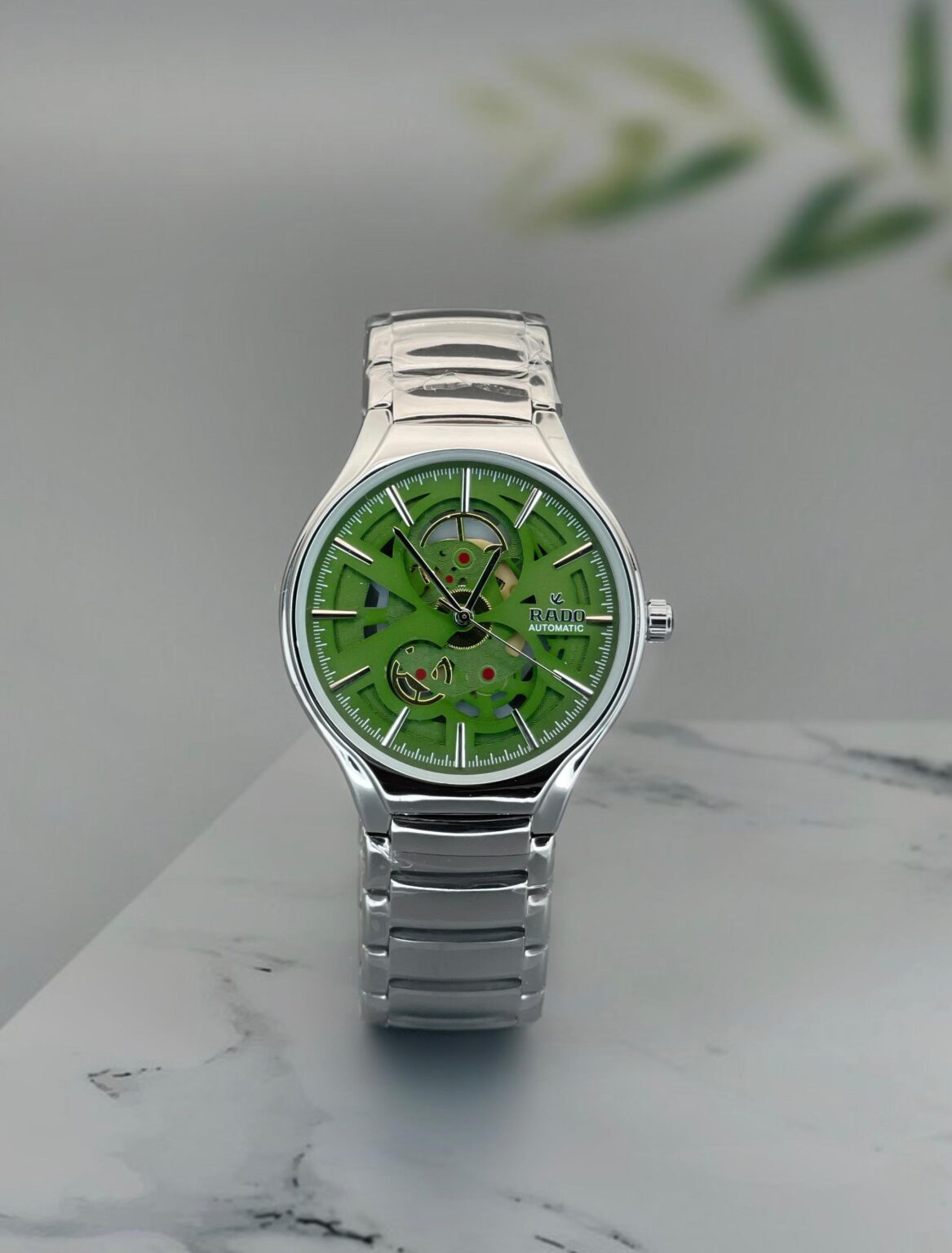 IMG 20241012 WA0045 scaled https://spacetimewatch.com/shop/rado-jubile-tungsten-2/