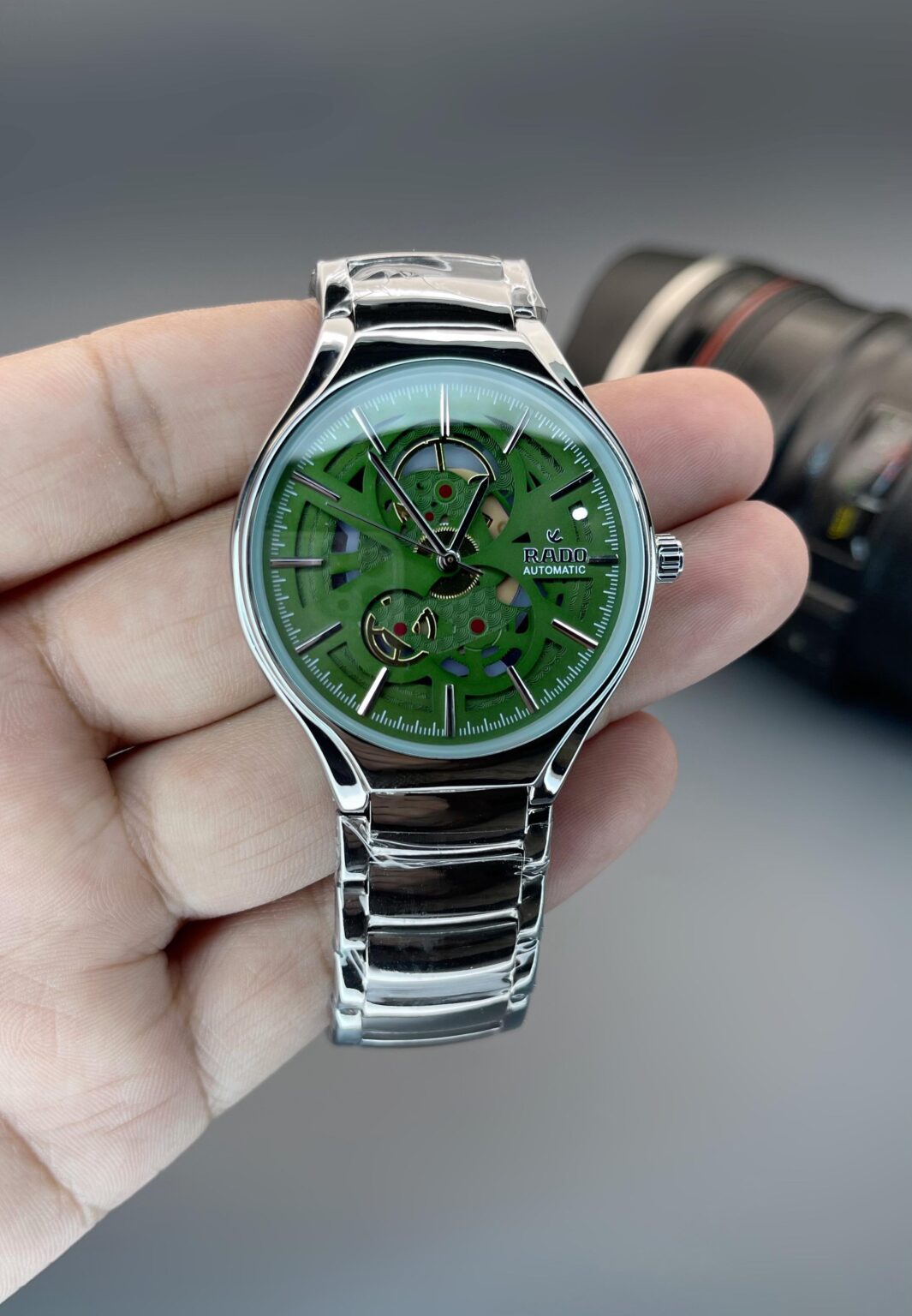 IMG 20241012 WA0047 scaled https://spacetimewatch.com/shop/rado-jubile-tungsten-2/