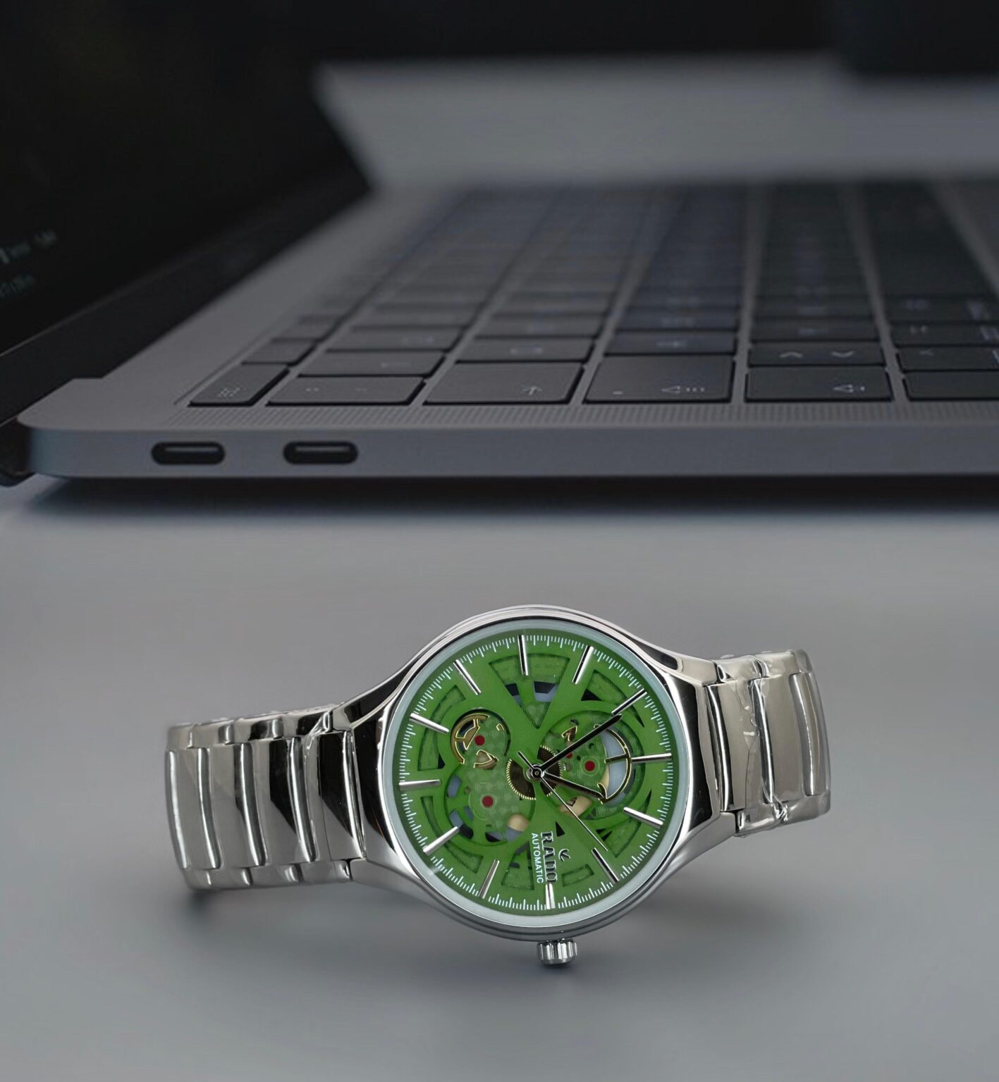 IMG 20241012 WA0049 scaled https://spacetimewatch.com/shop/rado-jubile-tungsten-2/