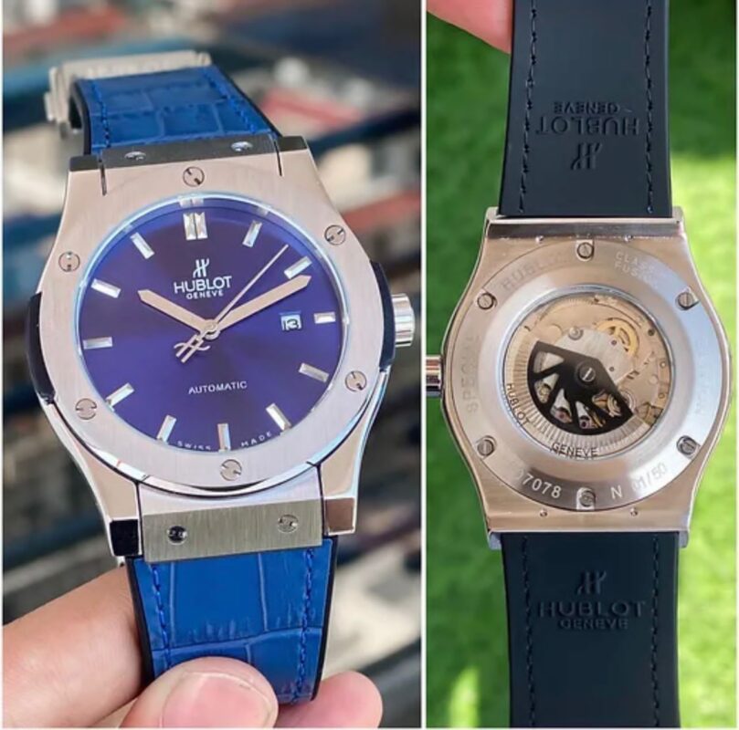 IMG 20241012 WA0057 https://spacetimewatch.com/shop/hublot-classic-fusion-blue/