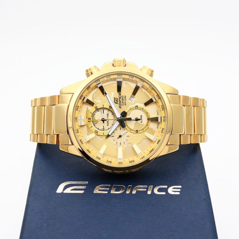 IMG 20241012 WA0064 https://spacetimewatch.com/shop/edifice-casio-efr-303-world-map/