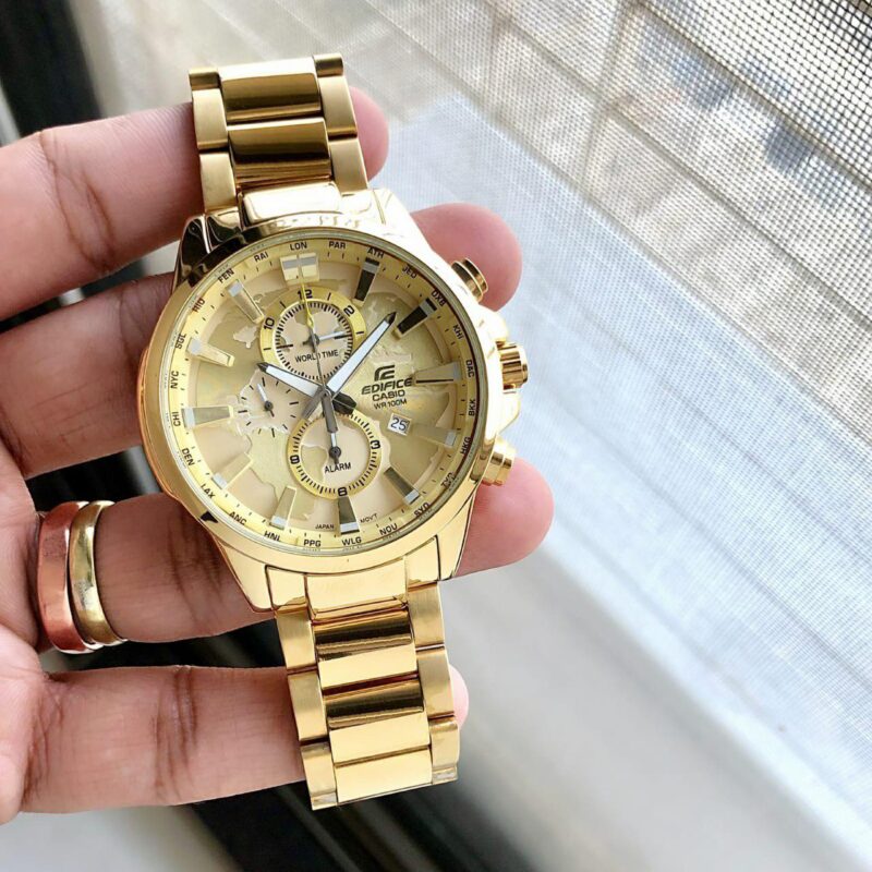 IMG 20241012 WA0065 https://spacetimewatch.com/shop/edifice-casio-efr-303-world-map/