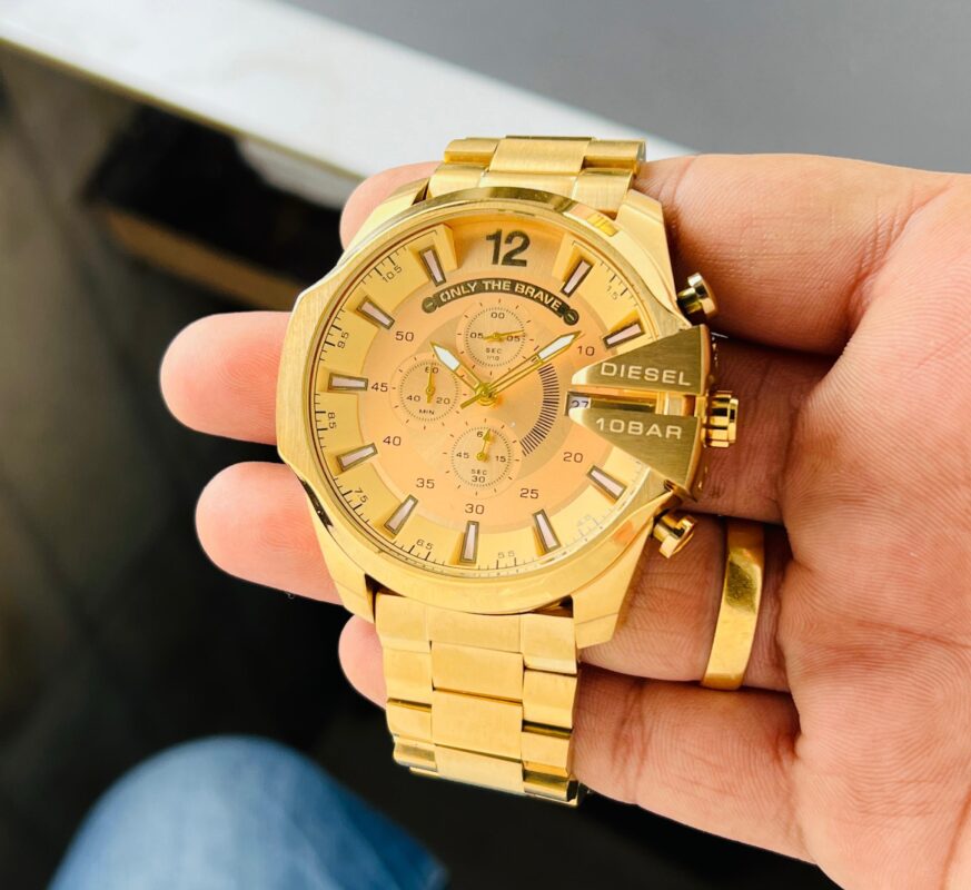 IMG 20241012 WA0068 scaled https://spacetimewatch.com/shop/diesel-10-bar-mega/