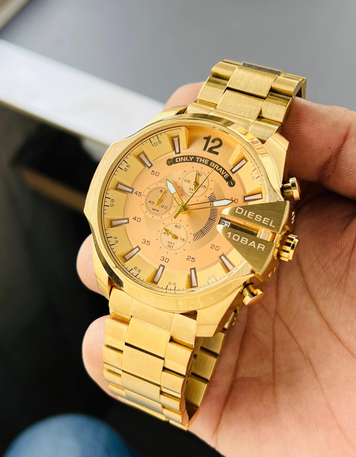 IMG 20241012 WA0071 scaled https://spacetimewatch.com/shop/diesel-10-bar-mega/