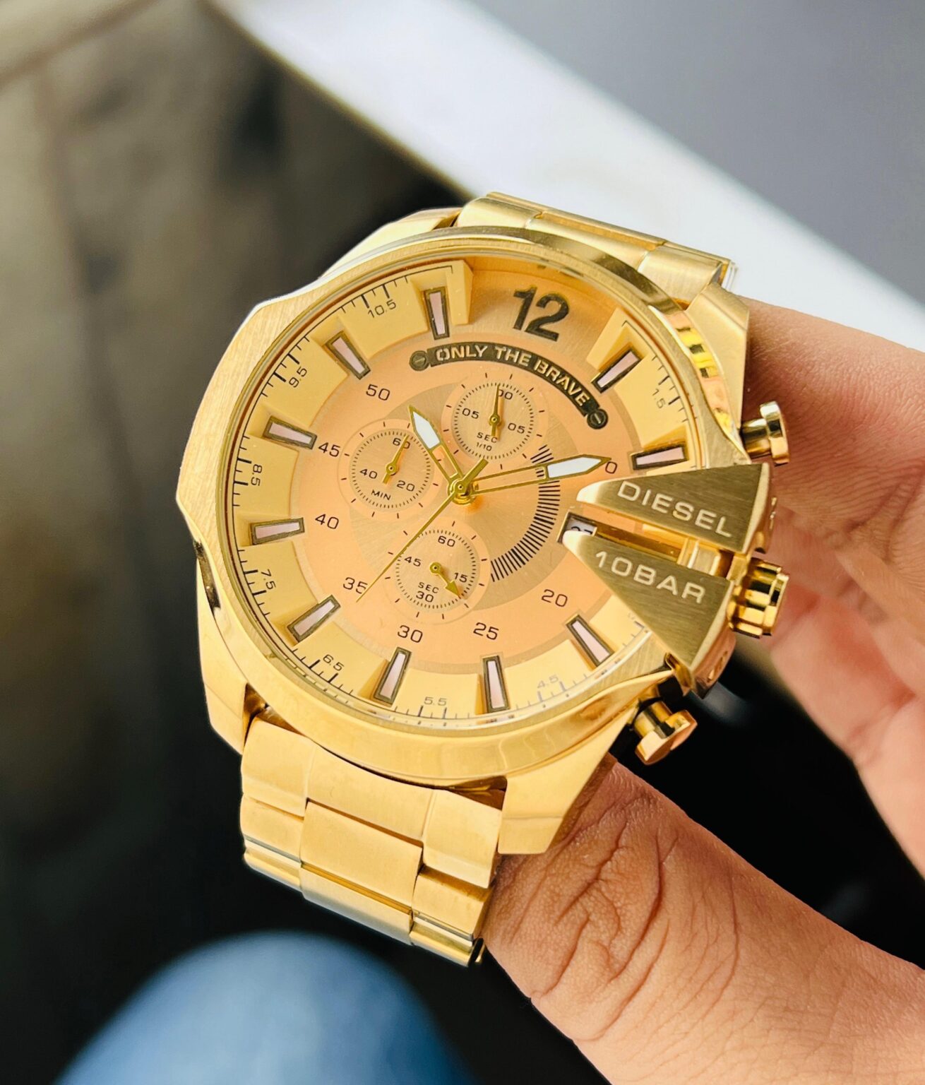 IMG 20241012 WA0072 scaled https://spacetimewatch.com/shop/diesel-10-bar-mega/