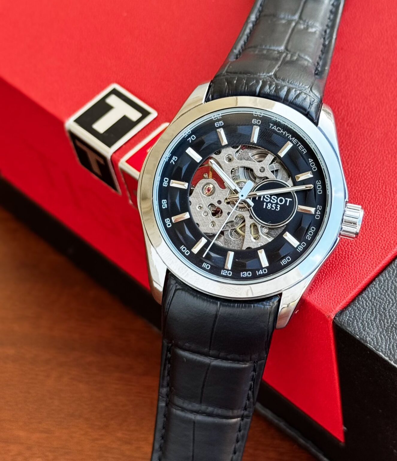 IMG 20241012 WA0100 https://spacetimewatch.com/shop/tissot-powermatic-movement-black/