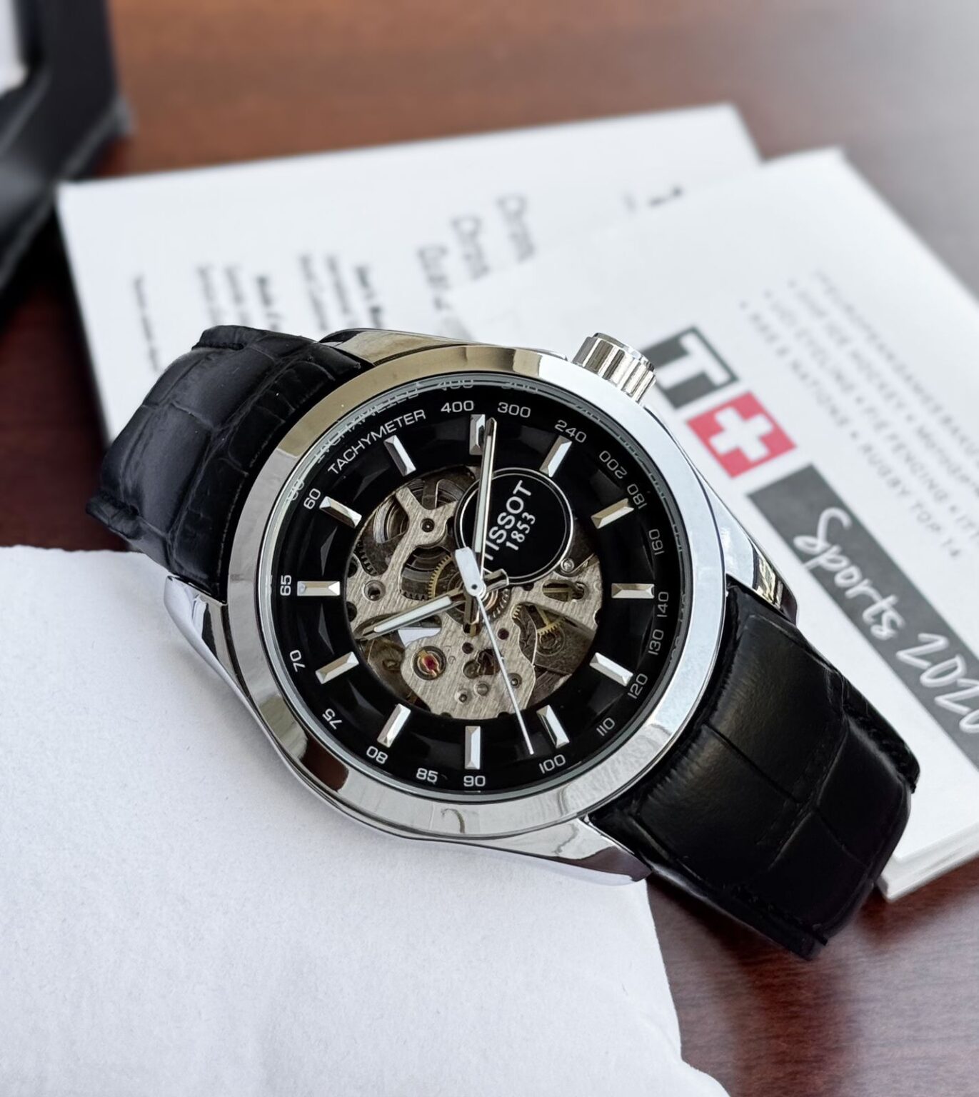 IMG 20241012 WA0101 https://spacetimewatch.com/shop/tissot-powermatic-movement-black/