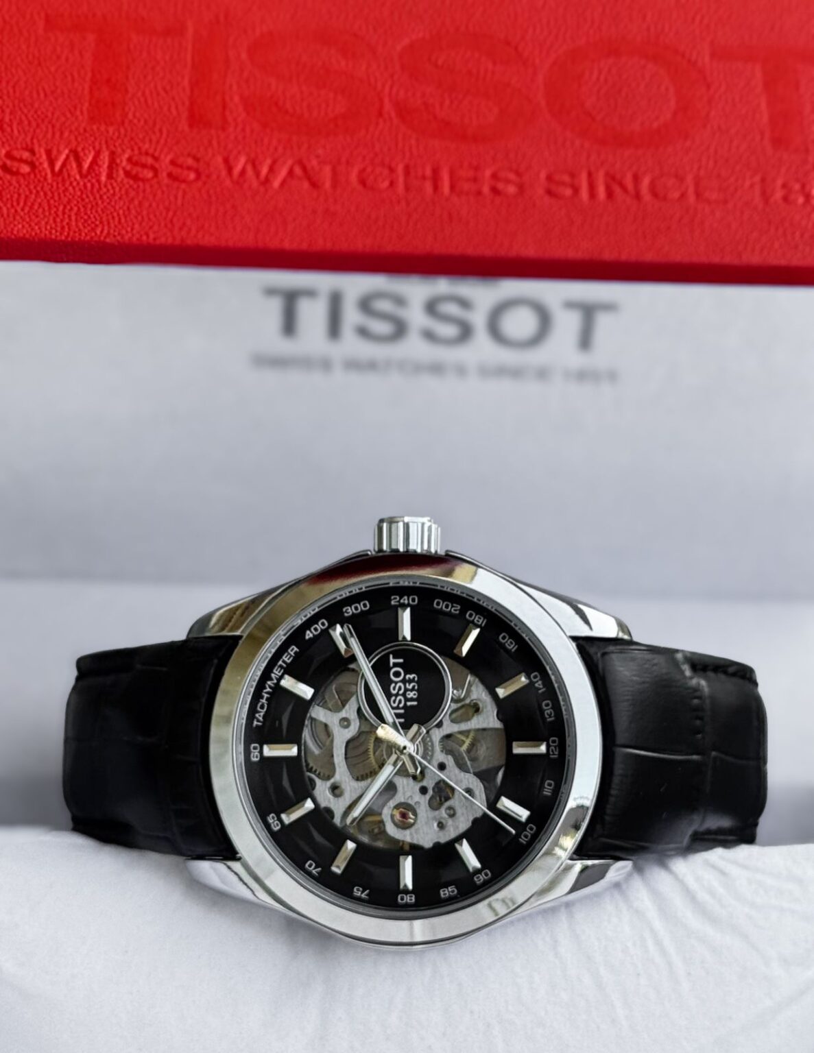 IMG 20241012 WA0102 https://spacetimewatch.com/shop/tissot-powermatic-movement-black/