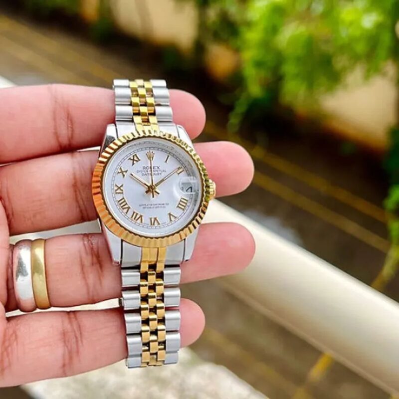 IMG 20241012 WA0107 https://spacetimewatch.com/shop/rolex-oyster-perpetual-datejust-4/
