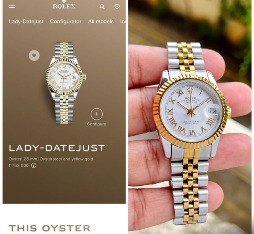IMG 20241012 WA0108 https://spacetimewatch.com/shop/rolex-oyster-perpetual-datejust-4/