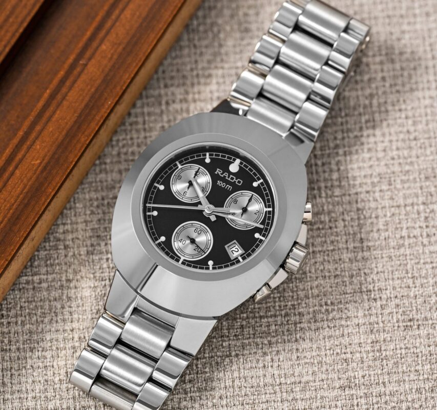 IMG 20241013 WA0002 https://spacetimewatch.com/shop/rado-silver-analog/