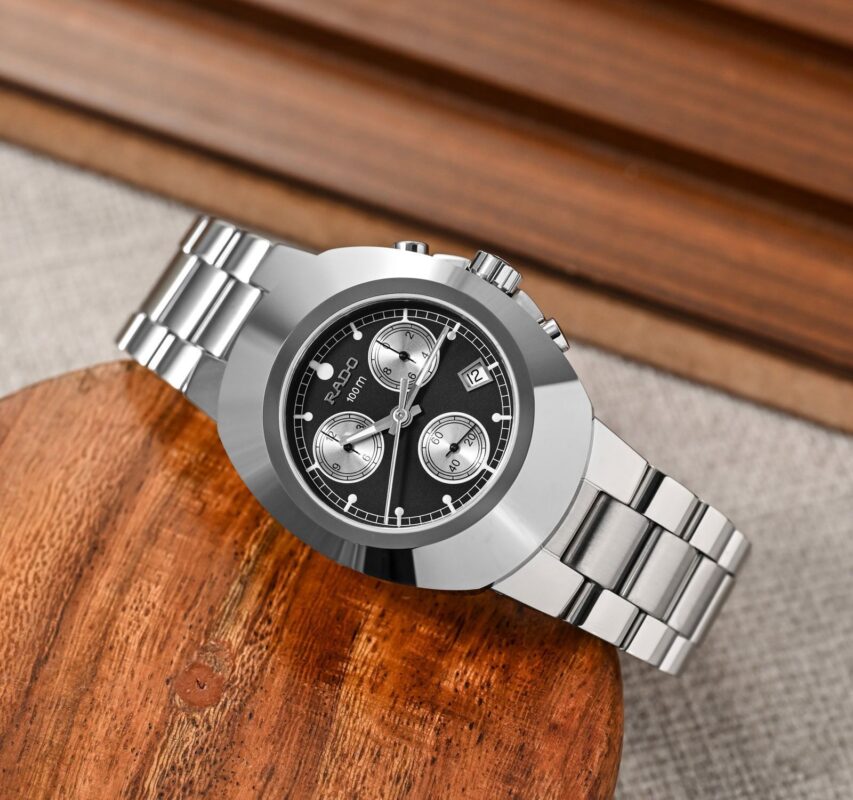 IMG 20241013 WA0003 https://spacetimewatch.com/shop/rado-silver-analog/