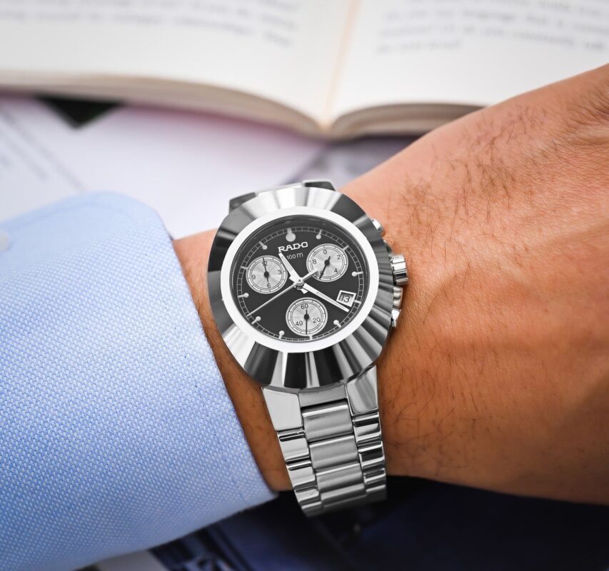 IMG 20241013 WA0004 https://spacetimewatch.com/shop/rado-silver-analog/