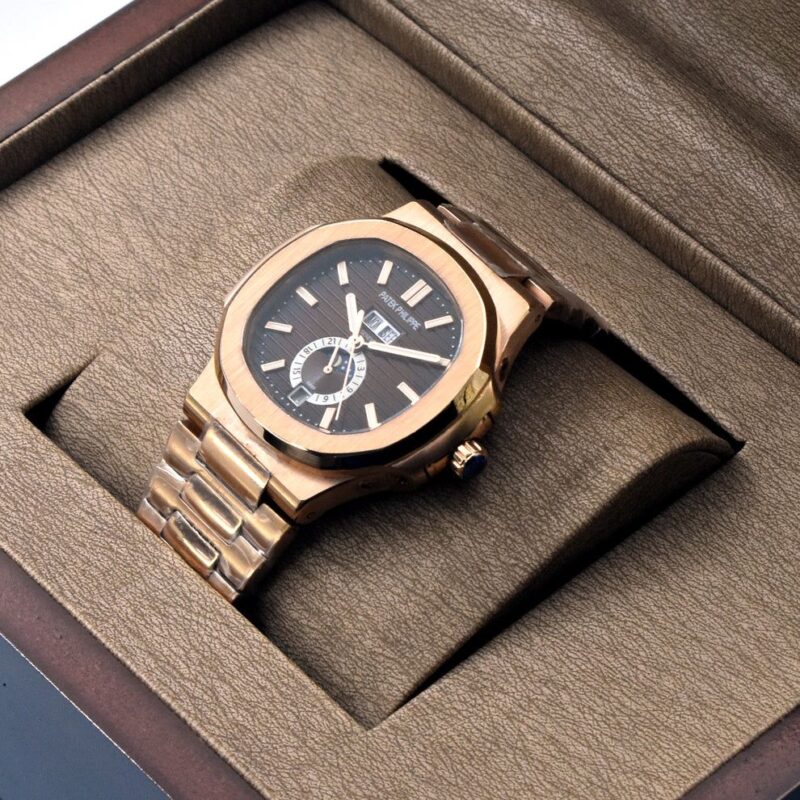 IMG 20241013 WA0022 https://spacetimewatch.com/shop/patek-philippe-nautilus-moonphase-silicone/