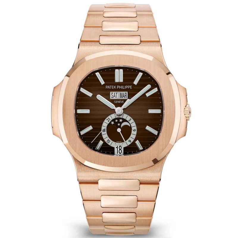 IMG 20241013 WA0024 https://spacetimewatch.com/shop/patek-philippe-nautilus-moonphase-silicone/