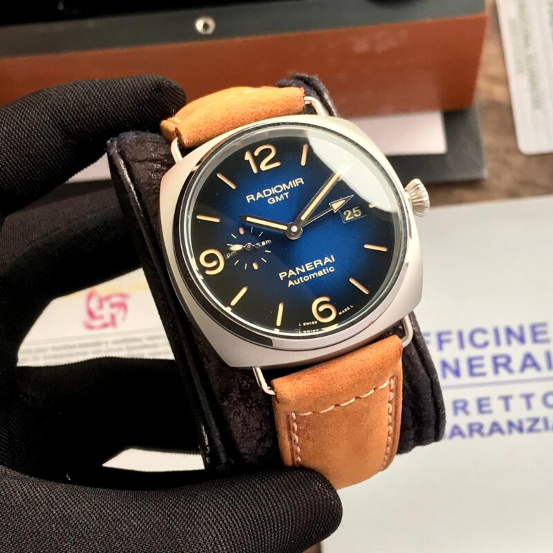 IMG 20241013 WA0042 scaled https://spacetimewatch.com/shop/luminor-panerai-radiomir-gmt/