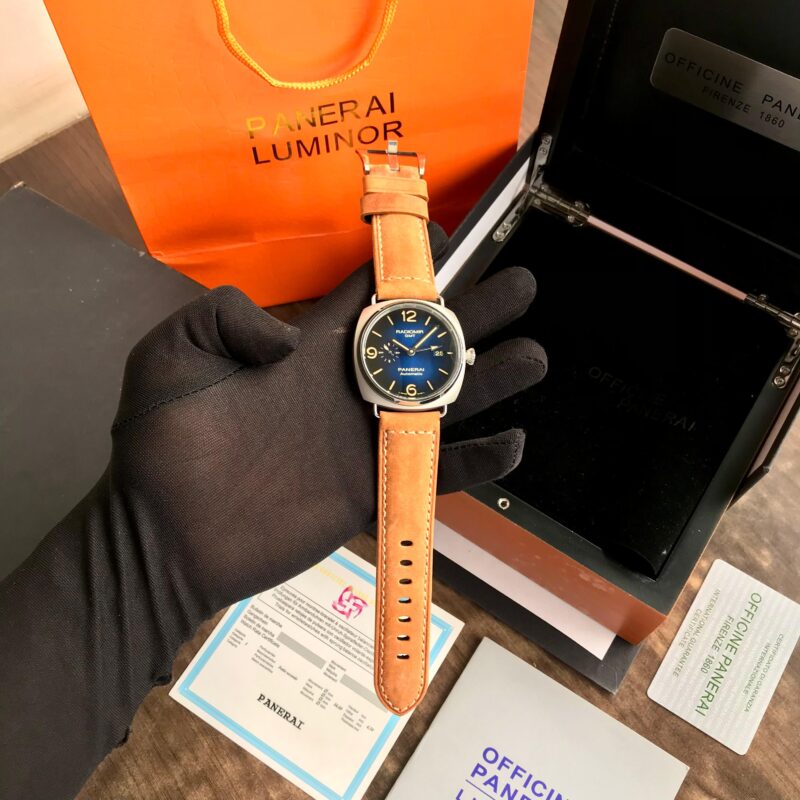 IMG 20241013 WA0048 scaled https://spacetimewatch.com/shop/luminor-panerai-radiomir-gmt/