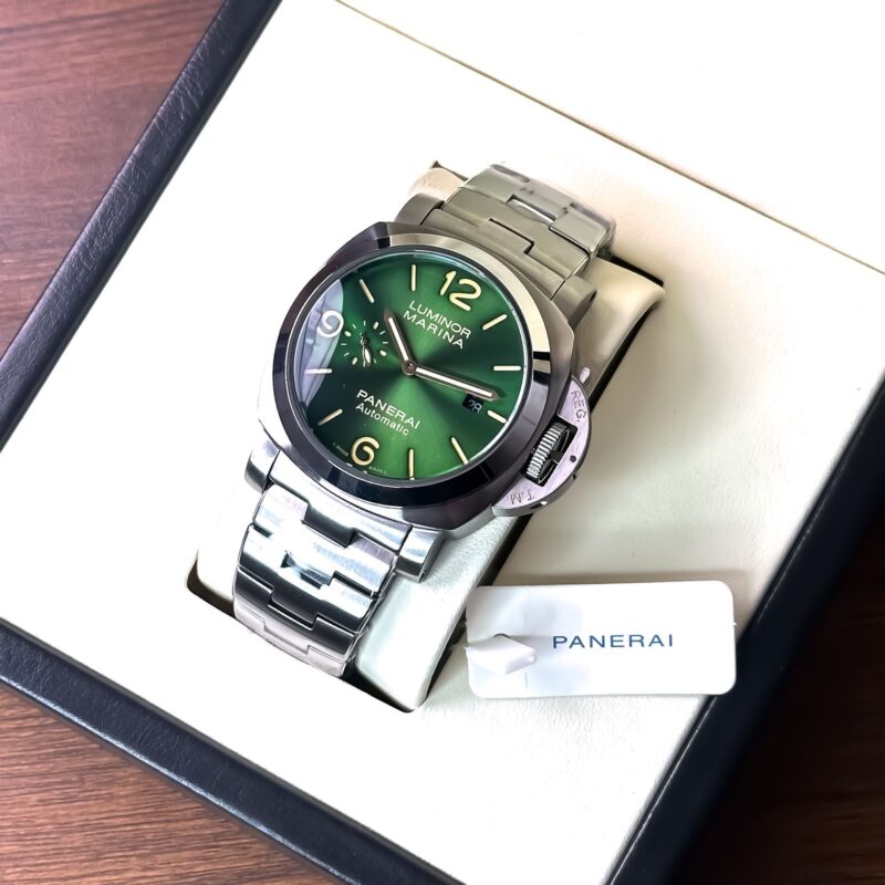 IMG 20241013 WA0051 https://spacetimewatch.com/shop/luminor-panerai-marina-automatic/