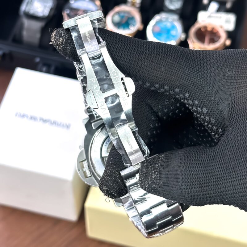 IMG 20241013 WA0052 https://spacetimewatch.com/shop/luminor-panerai-marina-automatic/