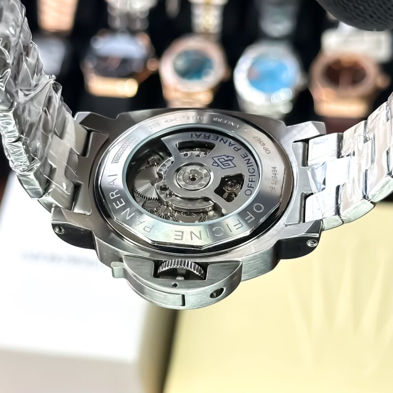 IMG 20241013 WA0053 https://spacetimewatch.com/shop/luminor-panerai-marina-automatic/