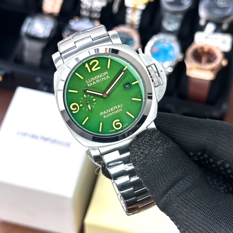 IMG 20241013 WA0054 https://spacetimewatch.com/shop/luminor-panerai-marina-automatic/