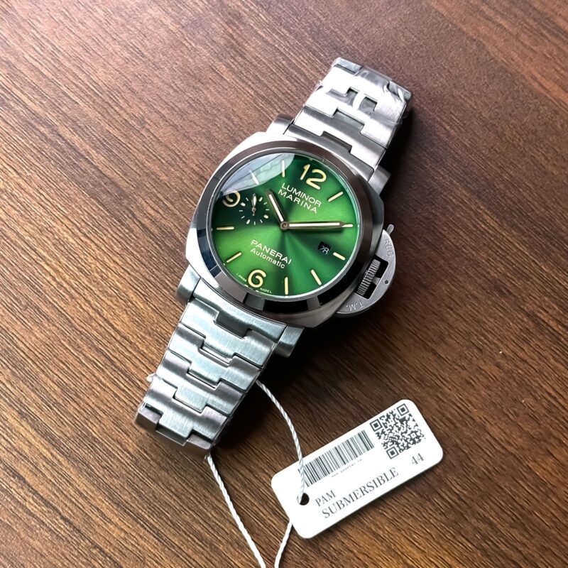 IMG 20241013 WA0055 https://spacetimewatch.com/shop/luminor-panerai-marina-automatic/
