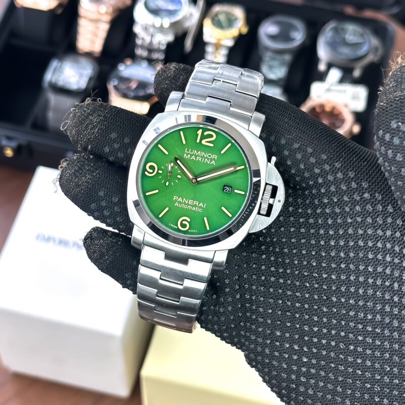 IMG 20241013 WA0057 https://spacetimewatch.com/shop/luminor-panerai-marina-automatic/