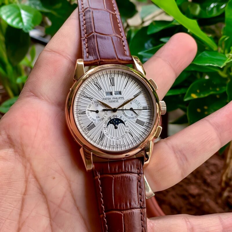 IMG 20241013 WA0059 https://spacetimewatch.com/shop/patek-philippe-grand-complications-perpetual/