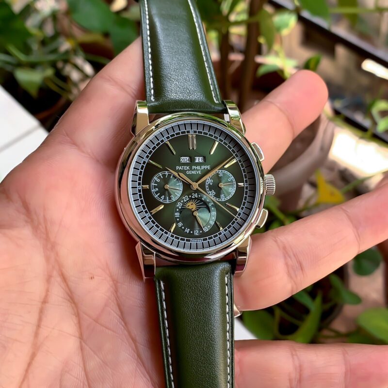 IMG 20241013 WA0061 https://spacetimewatch.com/shop/patek-philippe-grand-complications-perpetual/