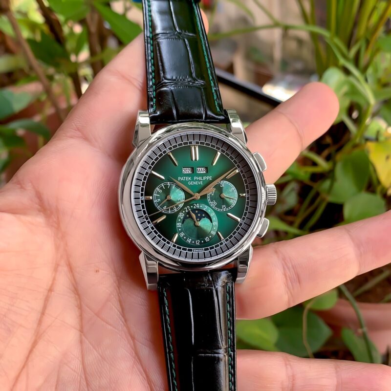 IMG 20241013 WA0062 https://spacetimewatch.com/shop/patek-philippe-grand-complications-perpetual/
