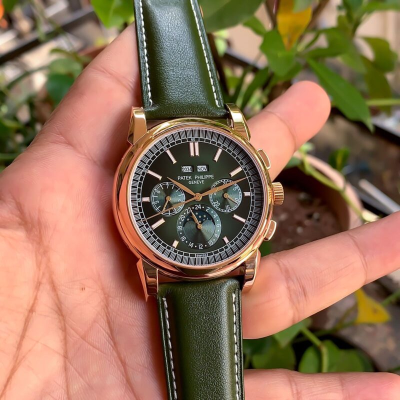 IMG 20241013 WA0063 https://spacetimewatch.com/shop/patek-philippe-grand-complications-perpetual/