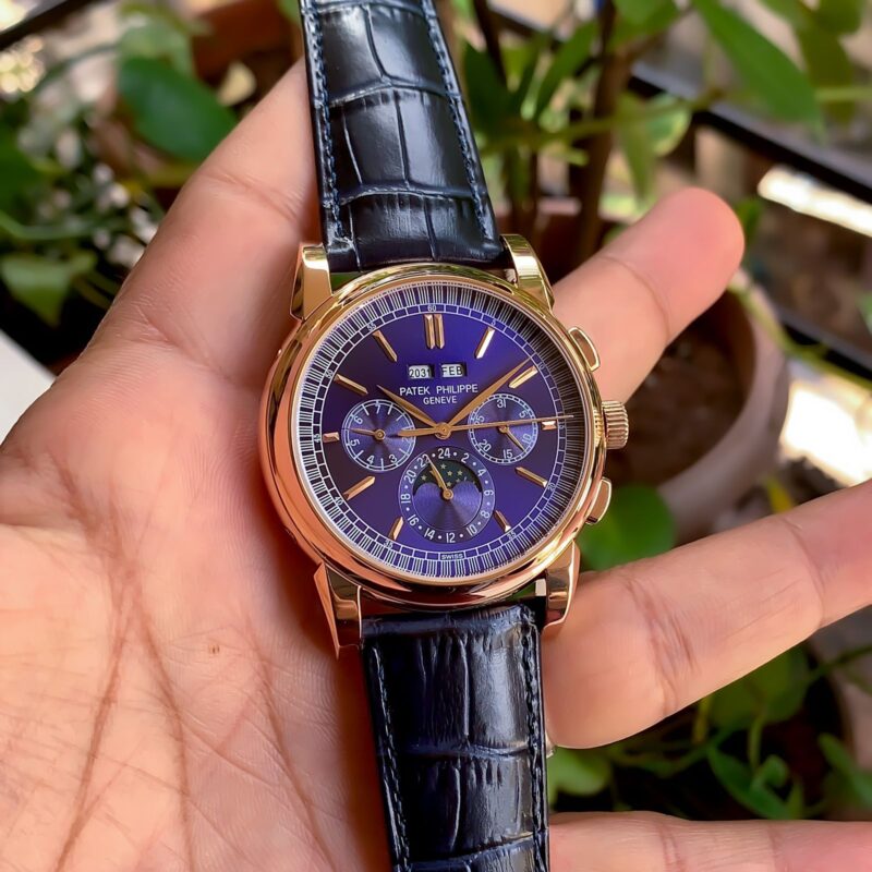 IMG 20241013 WA0064 https://spacetimewatch.com/shop/patek-philippe-grand-complications-perpetual/