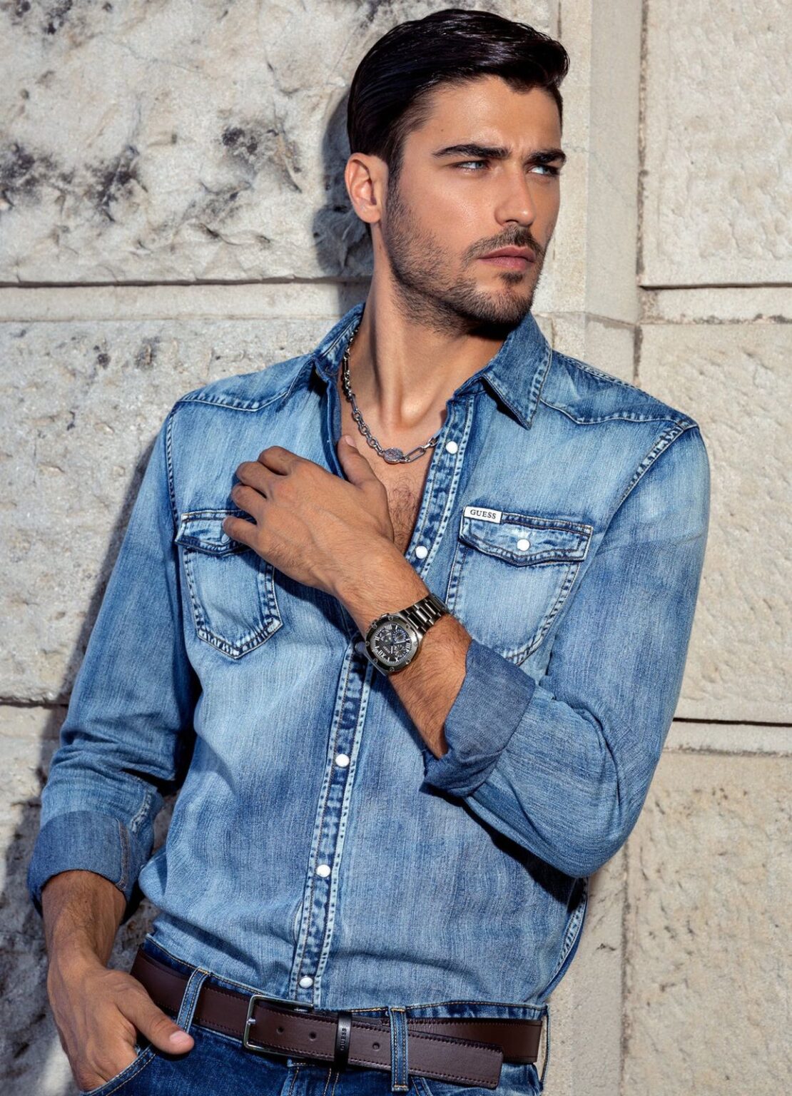IMG 20241013 WA0073 https://spacetimewatch.com/shop/guess-sku-gw0572g5/