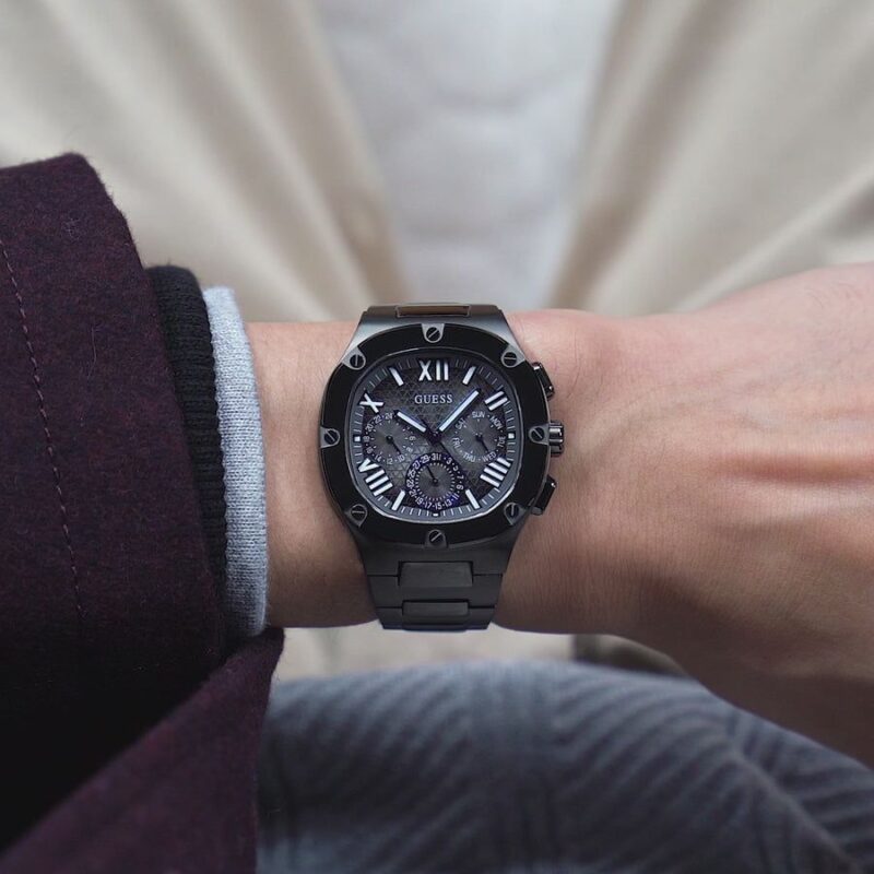 IMG 20241013 WA0076 https://spacetimewatch.com/shop/guess-sku-gw0572g5/