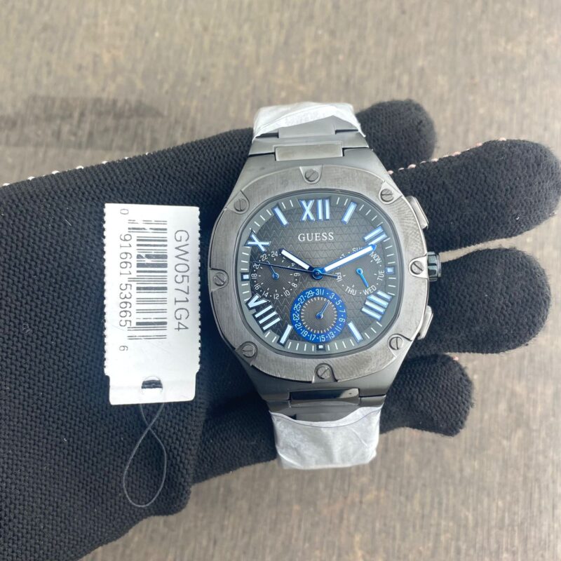 IMG 20241013 WA0078 https://spacetimewatch.com/shop/guess-sku-gw0572g5/