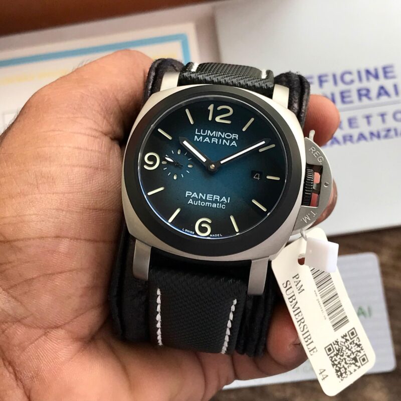 IMG 20241013 WA0085 scaled https://spacetimewatch.com/shop/luminor-panerai-submersible-navy-seal/