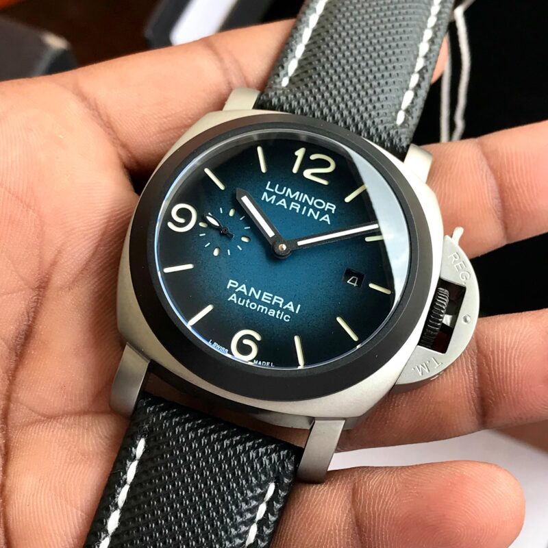 IMG 20241013 WA0088 scaled https://spacetimewatch.com/shop/luminor-panerai-submersible-navy-seal/