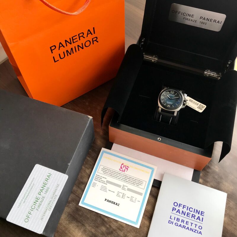 IMG 20241013 WA0091 scaled https://spacetimewatch.com/shop/luminor-panerai-submersible-navy-seal/