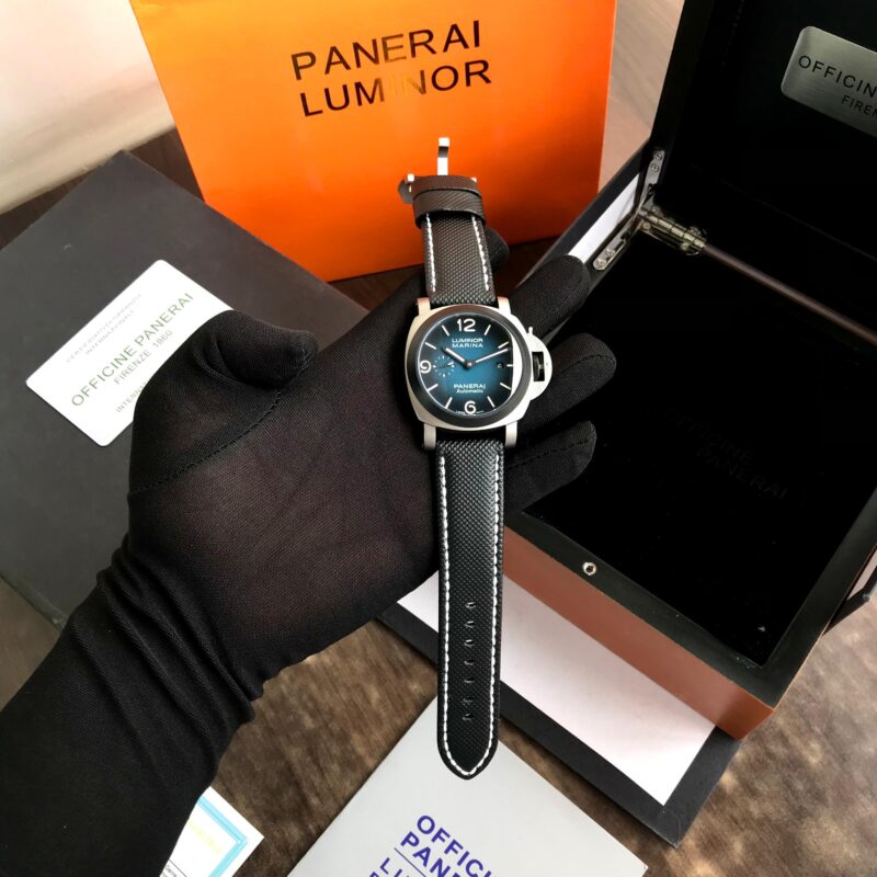 IMG 20241013 WA0092 scaled https://spacetimewatch.com/shop/luminor-panerai-submersible-navy-seal/