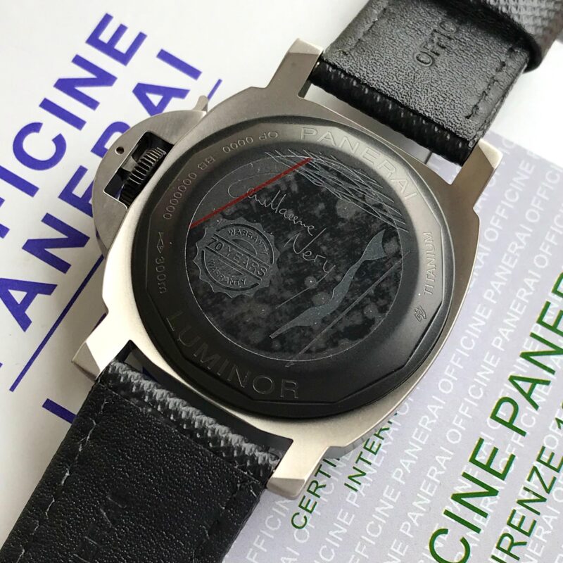 IMG 20241013 WA0094 scaled https://spacetimewatch.com/shop/luminor-panerai-submersible-navy-seal/