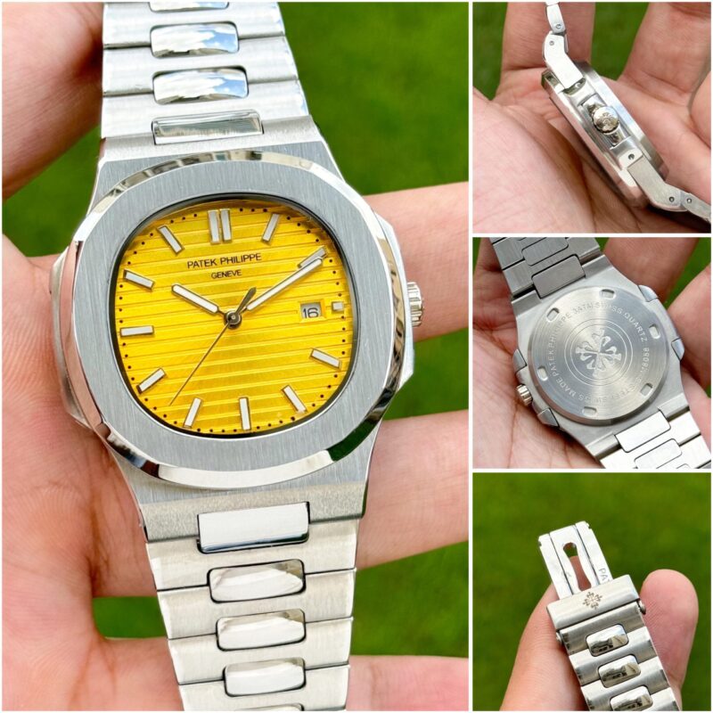 IMG 20241013 WA0099 scaled https://spacetimewatch.com/shop/patek-philippe-nautilus-octagonal/