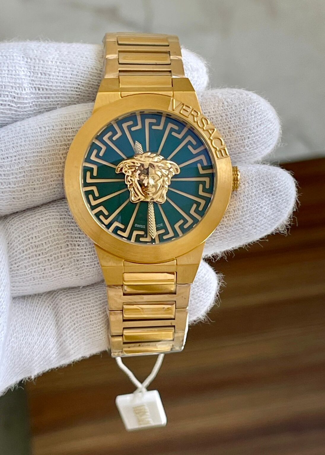 IMG 20241013 WA0112 https://spacetimewatch.com/shop/versace-medusa-infinite-2/