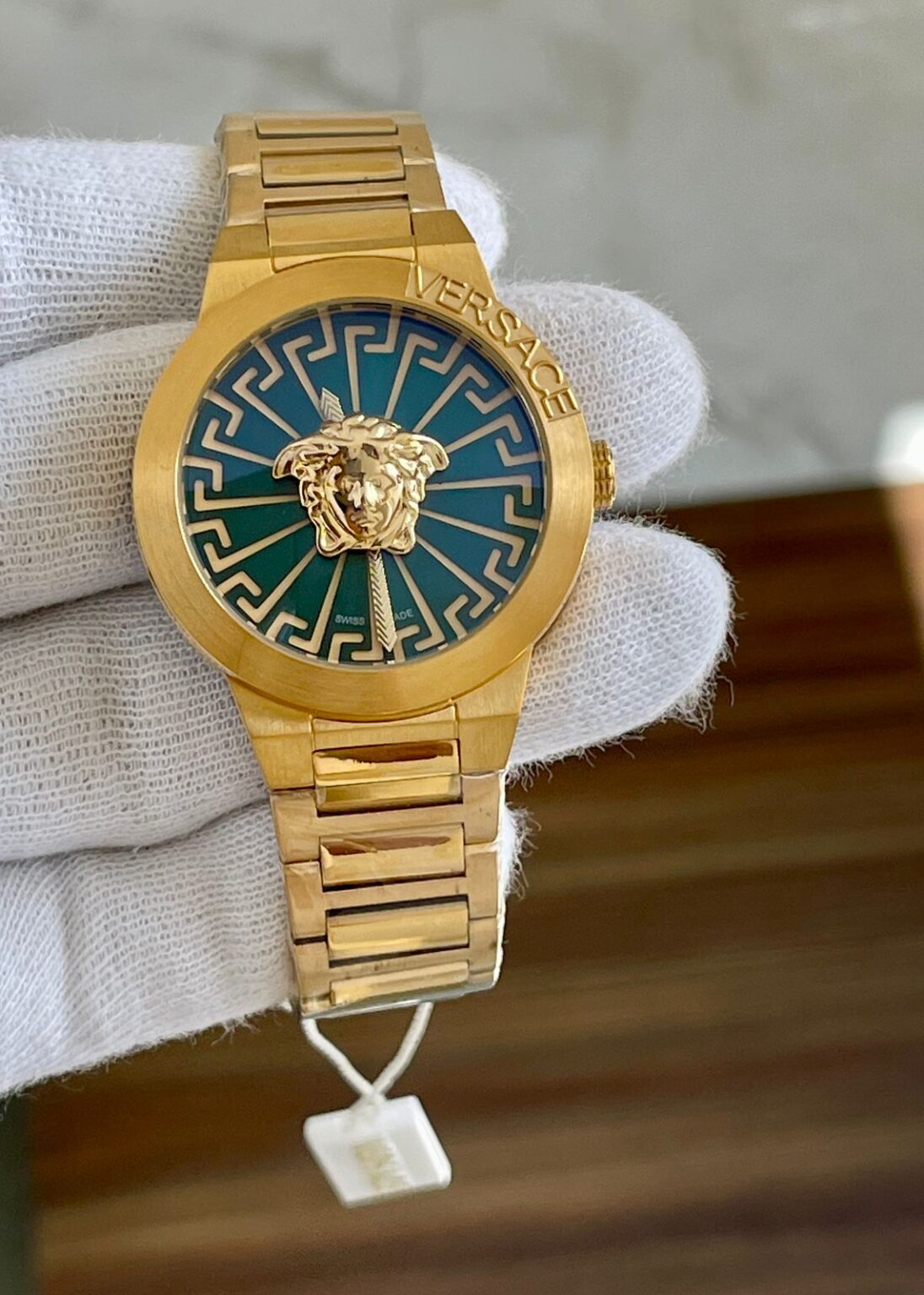 IMG 20241013 WA0113 https://spacetimewatch.com/shop/versace-medusa-infinite-2/