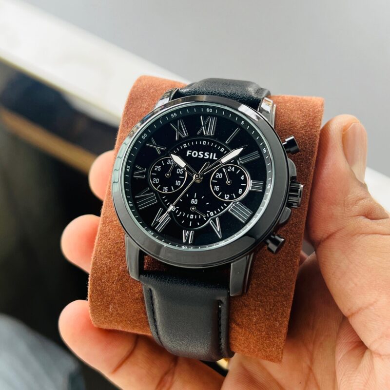 IMG 20241013 WA0116 scaled https://spacetimewatch.com/fossil-first-copy-watches/