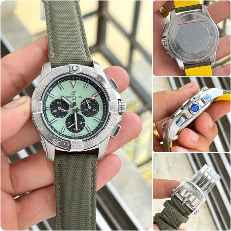 IMG 20241013 WA0126 scaled https://spacetimewatch.com/shop/breitling-avenger-b01-green/