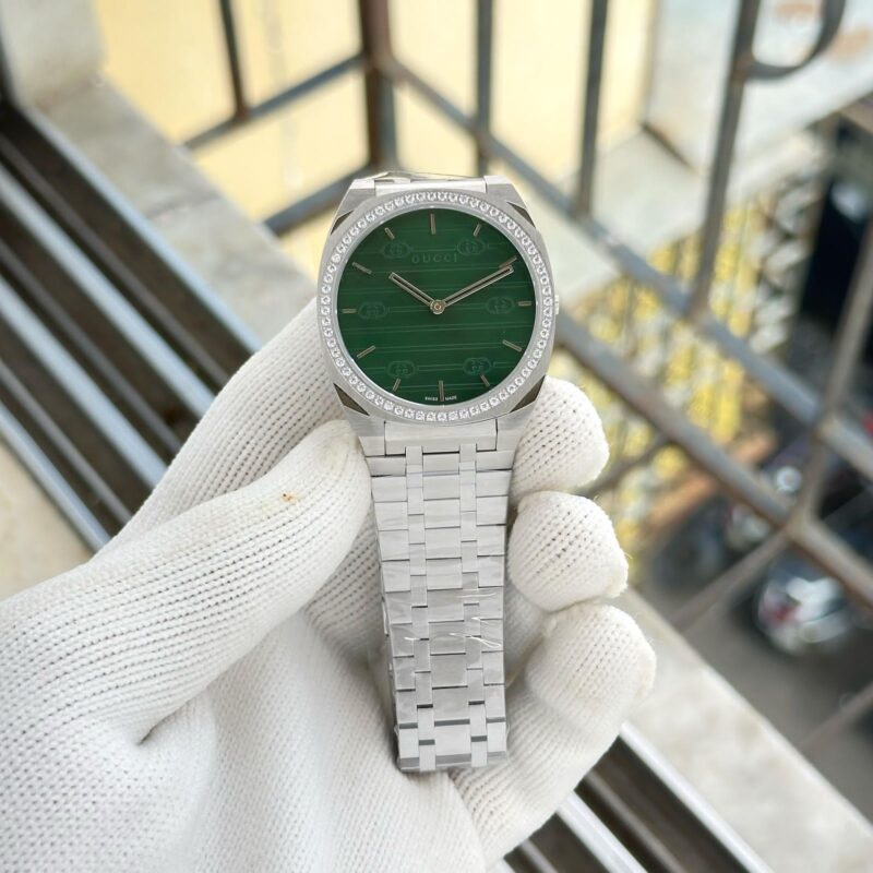 IMG 20241013 WA0134 https://spacetimewatch.com/shop/gucci-slim-mens/