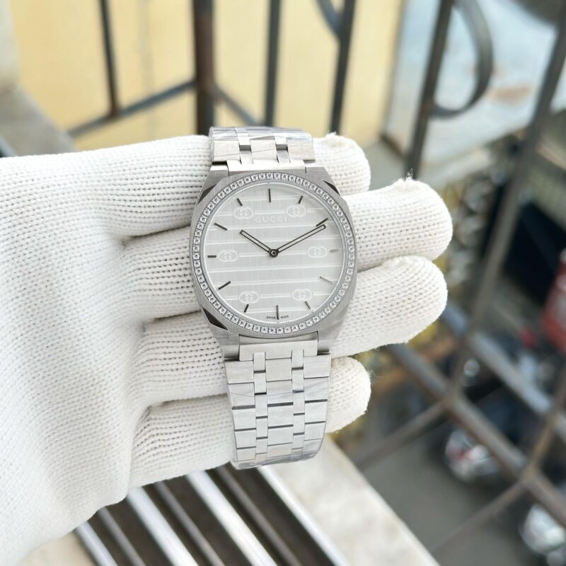 IMG 20241013 WA0135 https://spacetimewatch.com/shop/gucci-slim-mens/