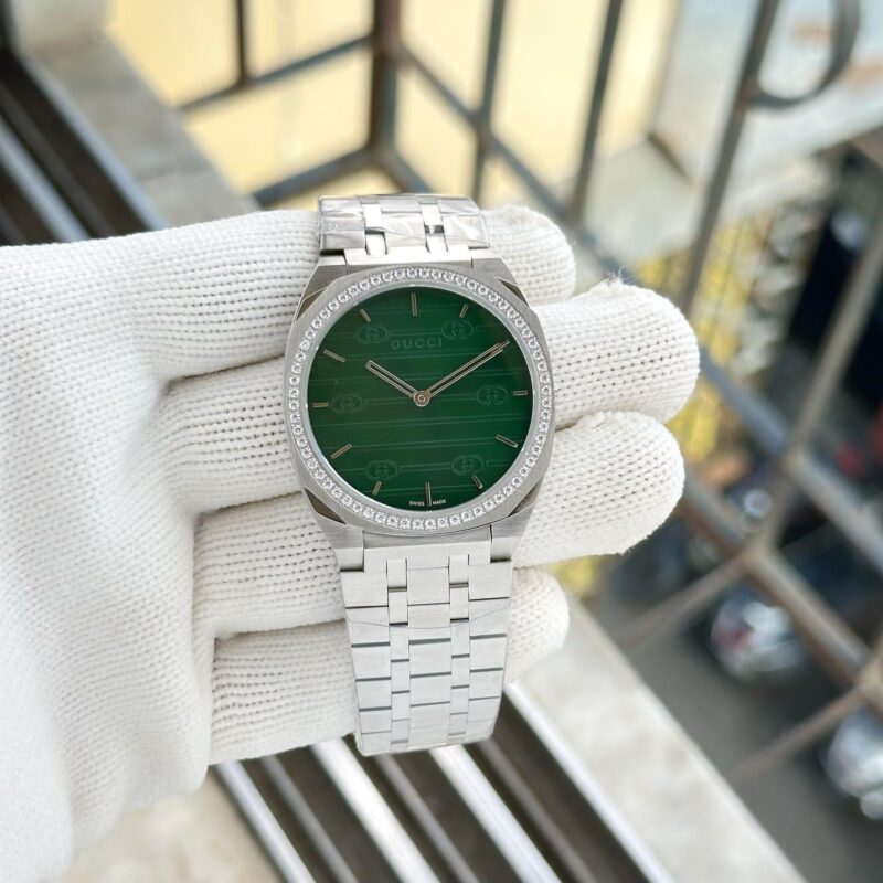 IMG 20241013 WA0136 https://spacetimewatch.com/shop/gucci-slim-mens/