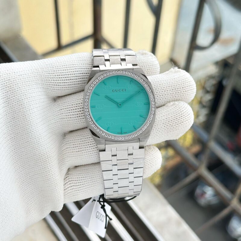 IMG 20241013 WA0137 https://spacetimewatch.com/shop/gucci-slim-mens/